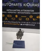ΚΛΕΙΔΑΡΙΑ NISSAN SUNNY … thumbnail