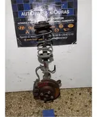 ΑΚΡΑΞΟΝΙΟ NISSAN SUNNY … thumbnail