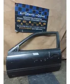 ΠΟΡΤΑ NISSAN SUNNY … thumbnail