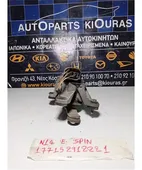ΜΟΤΕΡ ΥΑΛΟΚΑΘΑΡΙΣΤΗΡΩΝ NISSAN … thumbnail