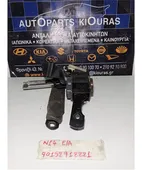 ΖΩΝΗ NISSAN SUNNY … thumbnail