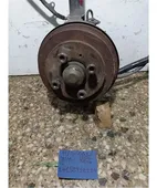 ΑΚΡΑΞΟΝΙΟ NISSAN SUNNY …