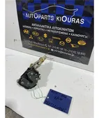 ΚΛΕΙΔΑΡΙΑ NISSAN SUNNY … thumbnail