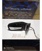 ΚΑΘΡΕΦΤΗΣ ΗΛΕΚΤΡΙΚΟΣ NISSAN … thumbnail