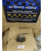 ΔΑΓΚΑΝΑ NISSAN SUNNY … thumbnail
