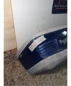 ΠΡΟΦΥΛΑΧΤΗΡΑΣ NISSAN SUNNY … thumbnail
