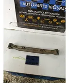 ΚΟΝΤΡΕΣ ΨΑΛΙΔΙΩΝ NISSAN … thumbnail