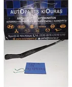 ΜΠΡΑΤΣΑ ΥΑΛΟΚΑΘΑΡΙΣΤΗΡΩΝ NISSAN … thumbnail