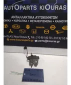 ΚΛΕΙΔΑΡΙΑ NISSAN SUNNY … thumbnail