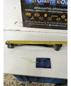 ΚΟΝΤΡΕΣ ΨΑΛΙΔΙΩΝ NISSAN … thumbnail