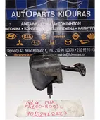 ΖΩΝΗ NISSAN SUNNY … thumbnail
