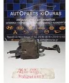ΖΩΝΗ NISSAN SUNNY … thumbnail