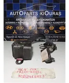 ΖΩΝΗ NISSAN SUNNY … thumbnail