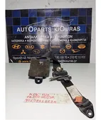 ΖΩΝΗ NISSAN SUNNY … thumbnail