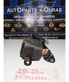 ΖΩΝΗ NISSAN SUNNY … thumbnail