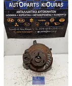ΑΚΡΑΞΟΝΙΟ NISSAN SUNNY … thumbnail