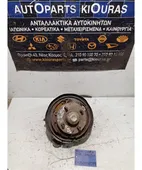 ΑΚΡΑΞΟΝΙΟ NISSAN SUNNY … thumbnail