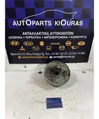 ΣΕΒΡΟΦΡΕΝΟ NISSAN SUNNY … thumbnail