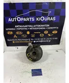 ΣΕΒΡΟΦΡΕΝΟ NISSAN SUNNY … thumbnail