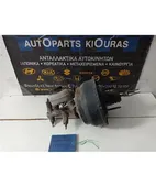 ΣΕΒΡΟΦΡΕΝΟ NISSAN SUNNY … thumbnail