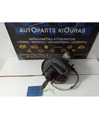 ΣΕΒΡΟΦΡΕΝΟ NISSAN SUNNY … thumbnail