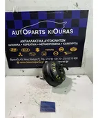 ΣΕΒΡΟΦΡΕΝΟ NISSAN SUNNY … thumbnail