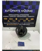 ΣΕΒΡΟΦΡΕΝΟ NISSAN SUNNY … thumbnail
