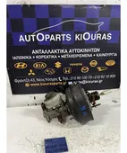 ΣΕΒΡΟΦΡΕΝΟ NISSAN SUNNY … thumbnail