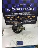 ΣΕΒΡΟΦΡΕΝΟ NISSAN SUNNY … thumbnail