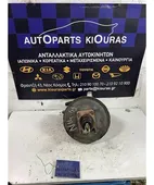 ΣΕΒΡΟΦΡΕΝΟ NISSAN SUNNY … thumbnail