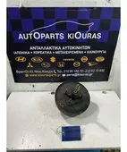 ΣΕΒΡΟΦΡΕΝΟ NISSAN SUNNY … thumbnail