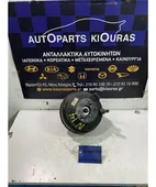 ΣΕΒΡΟΦΡΕΝΟ NISSAN SUNNY … thumbnail