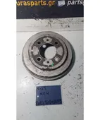 ΤΑΜΠΟΥΡΟ NISSAN SUNNY … thumbnail