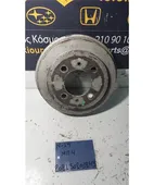 ΤΑΜΠΟΥΡΟ NISSAN SUNNY … thumbnail