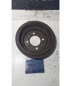 ΤΑΜΠΟΥΡΟ NISSAN SUNNY … thumbnail