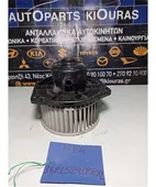 ΜΟΤΕΡ ΚΑΛΟΡΙΦΕΡ NISSAN … thumbnail