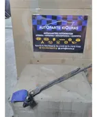 ΜΠΡΑΤΣΑ ΥΑΛΟΚΑΘΑΡΙΣΤΗΡΩΝ ΕΣΩ … thumbnail