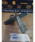 ΚΑΘΡΕΦΤΗΣ ΕΣΩΤΕΡΙΚΟΣ NISSAN … thumbnail