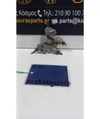 ΚΑΤΑΝΕΜΗΤΗΣ ΦΡΕΝΩΝ NISSAN … thumbnail