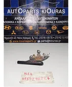 ΛΑΒΗ ΠΟΡΤΑΚΙ ΒΕΝΖΙΝΗΣ … thumbnail