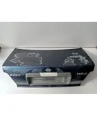 ΠΟΡΤΠΑΓΚΑΖ NISSAN SUNNY … thumbnail