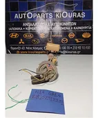 ΑΝΤΛΙΑ ΒΕΝΖΙΝΗΣ NISSAN … thumbnail