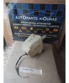 ΔΟΧΕΙΟ ΠΛΗΣΤΙΚΗΣ NISSAN … thumbnail