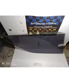 ΤΖΑΜΙ ΠΟΡΤΑΣ ΕΜΠΡΟΣ … thumbnail