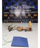 ΑΝΤΛΙΑ ΒΕΝΖΙΝΗΣ NISSAN … thumbnail