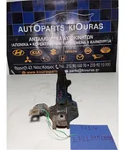 ΚΑΘΕΤΟ ΛΑΜΑΚΙ ΜΕΤΩΠΗΣ … thumbnail