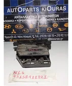 ΧΕΙΡΙΣΤΗΡΙΑ ΚΑΛΟΡΙΦΕΡ NISSAN … thumbnail