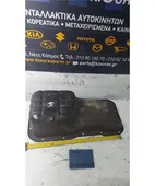 ΚΑΡΤΕΡ NISSAN SUNNY … thumbnail