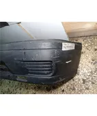 ΠΡΟΦΥΛΑΧΤΗΡΑΣ NISSAN SUNNY … thumbnail