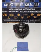 ΜΟΤΕΡ ΚΑΛΟΡΙΦΕΡ NISSAN … thumbnail